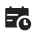 icon3