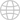 常見(jiàn)問(wèn)題