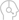技術(shù)知識(shí)