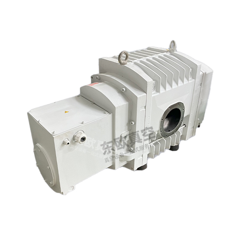 WH4200