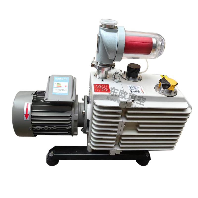 D60C