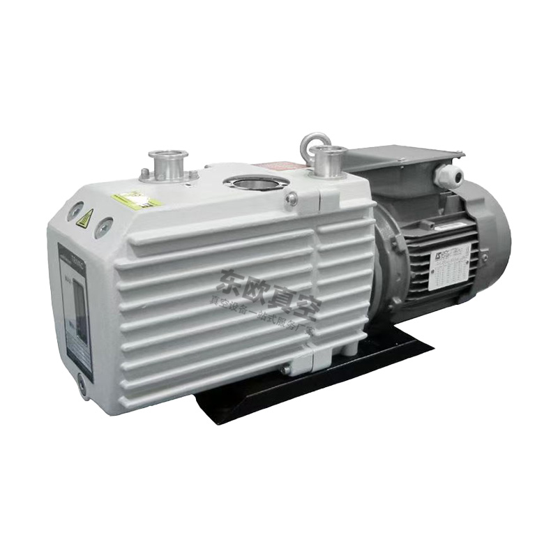 D16C
