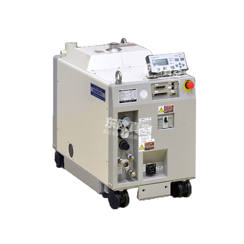 SDE603D