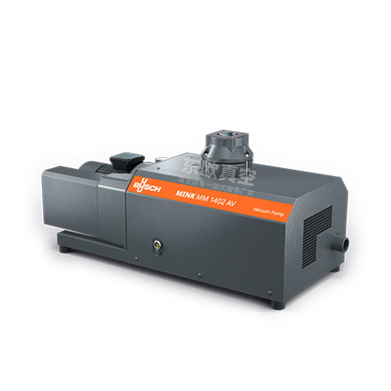 MM1502 AV