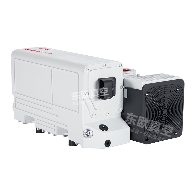 S300B維修案例