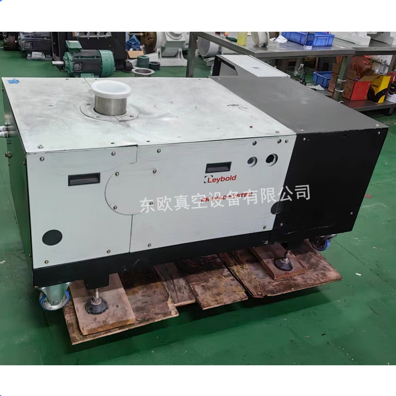 DV650維修案例