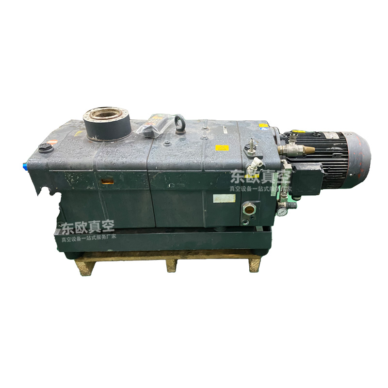 NX0450A 維修案例