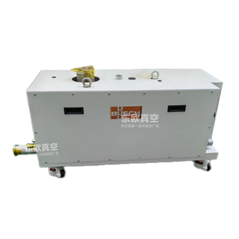 NS600B維修案例