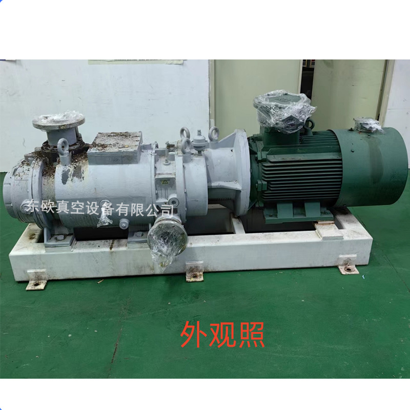 NC2000維修案例