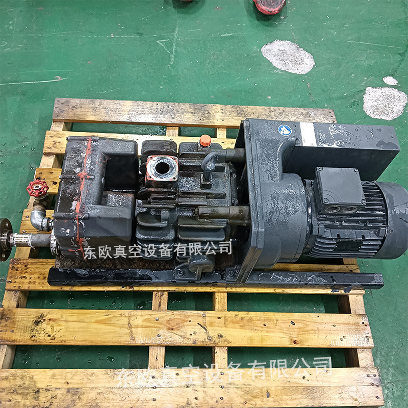 MM1142維修案例