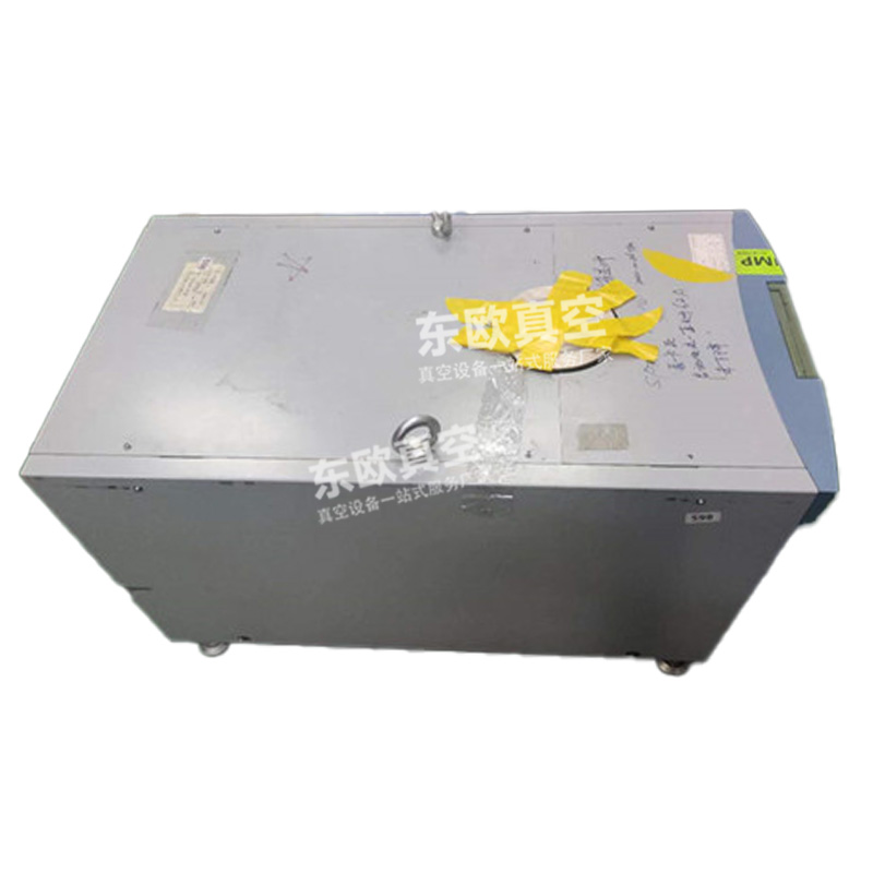 LR180維修案例