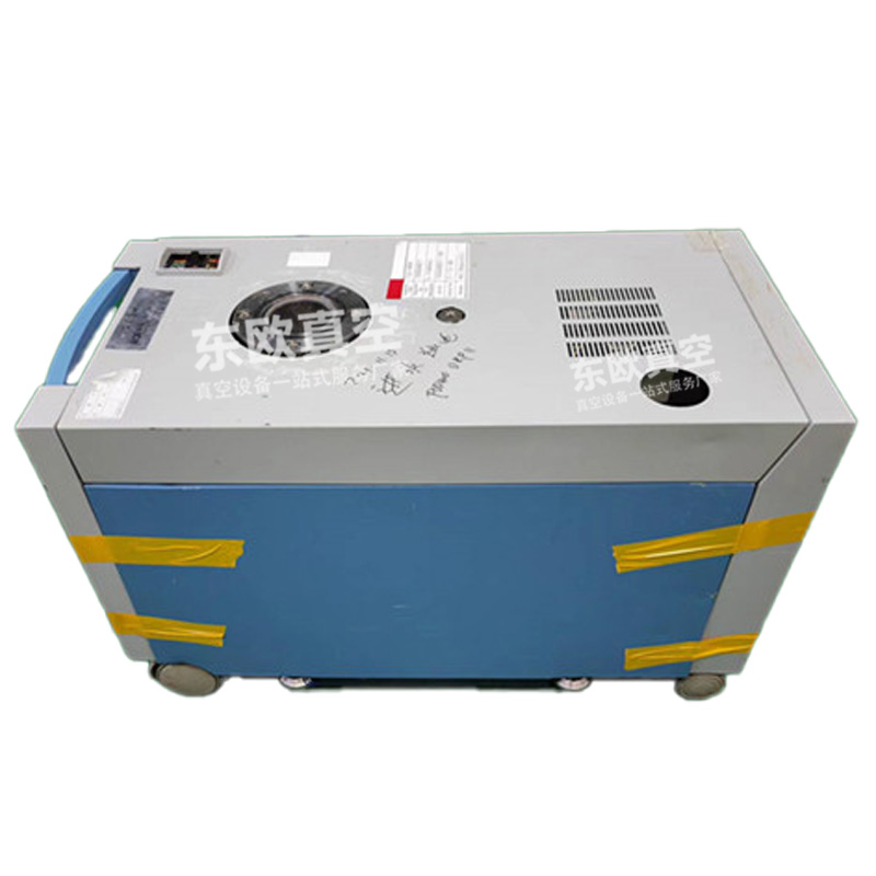 PDR-090CLN維修案例