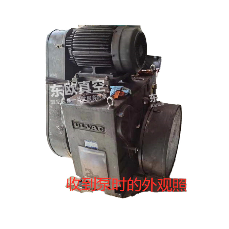 PKS70 TCL維修案例
