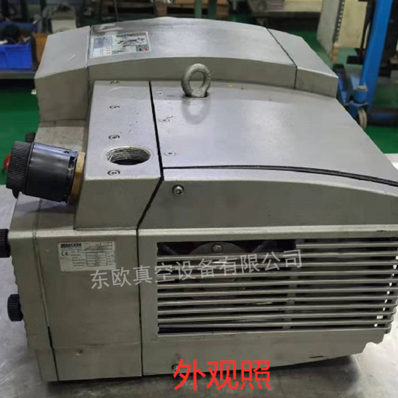 KVT3.140
