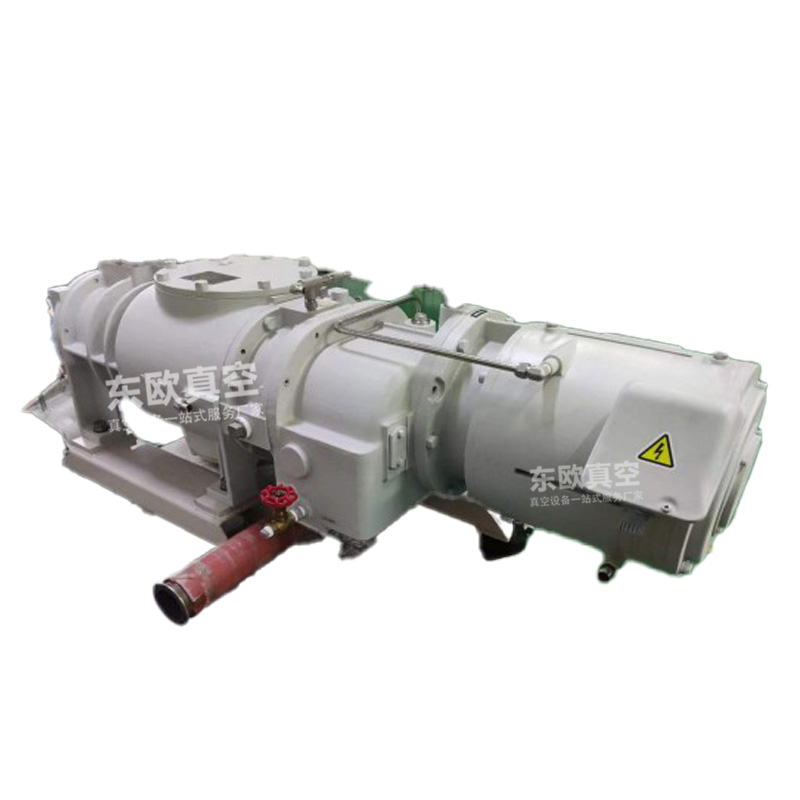 SLT-623F 1維修案例