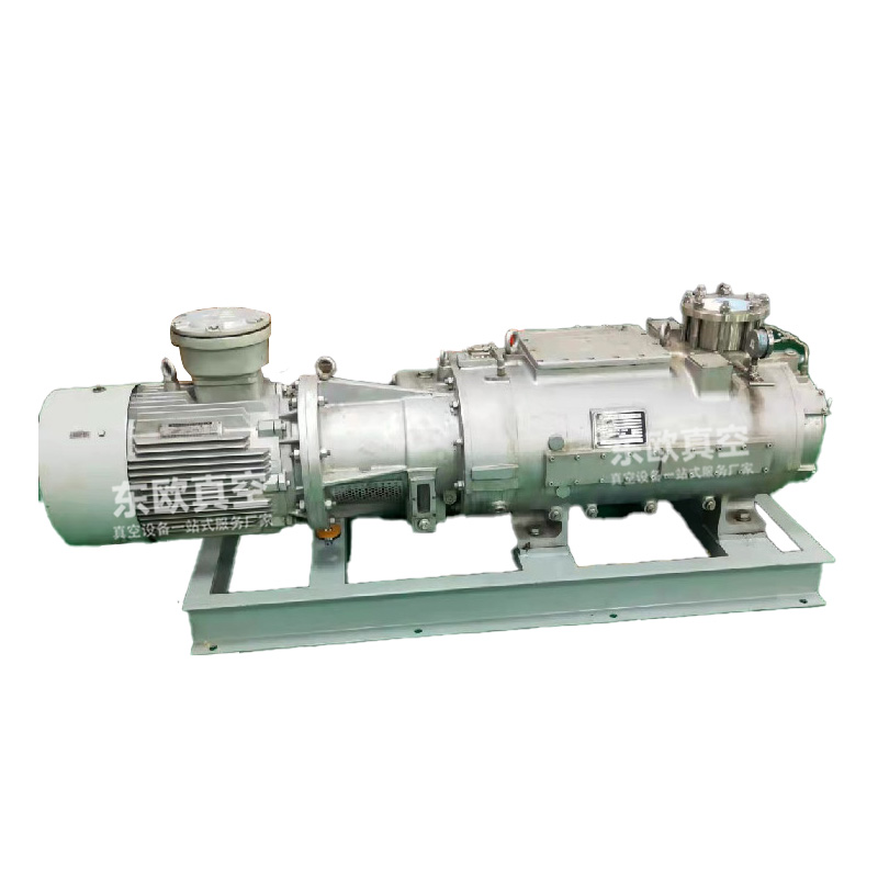 KDPH1500維修案例