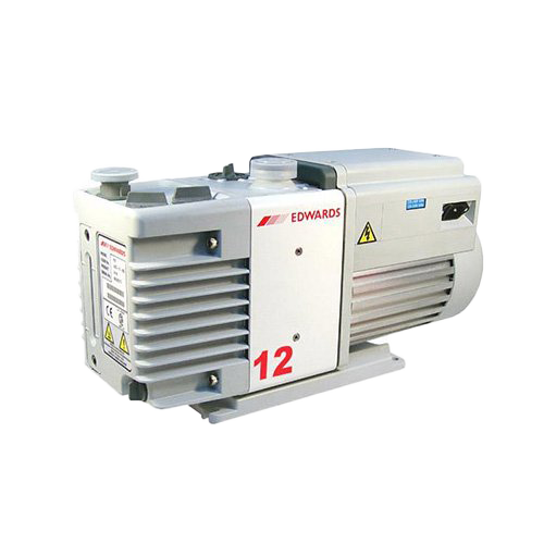 RV12