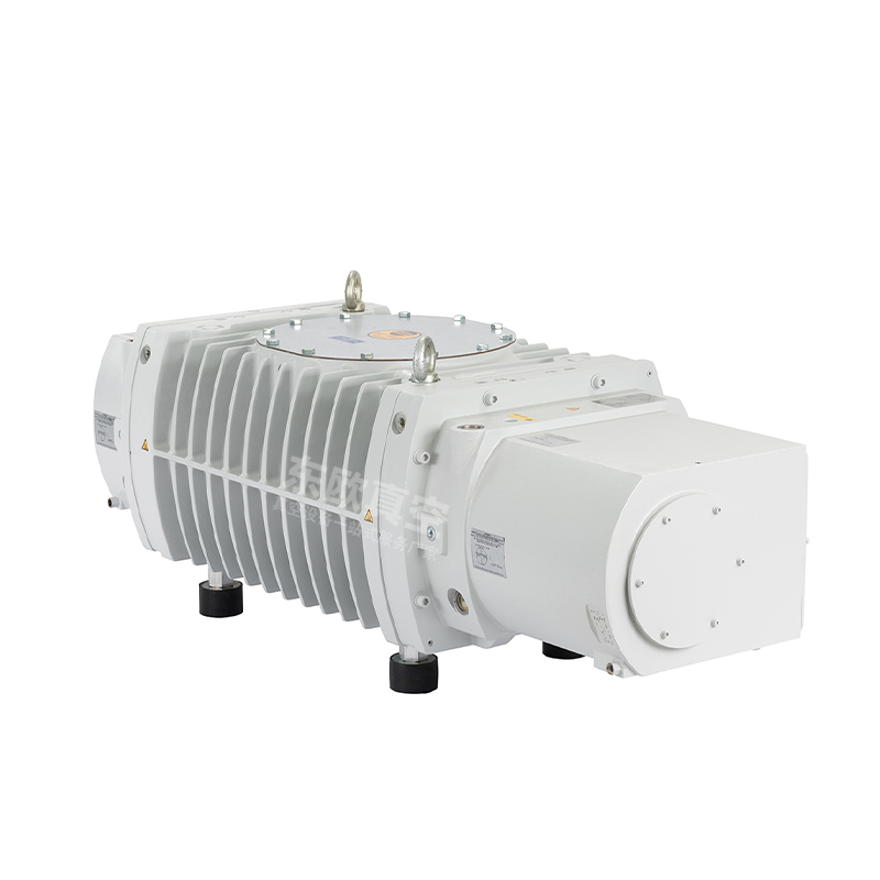 WH7000