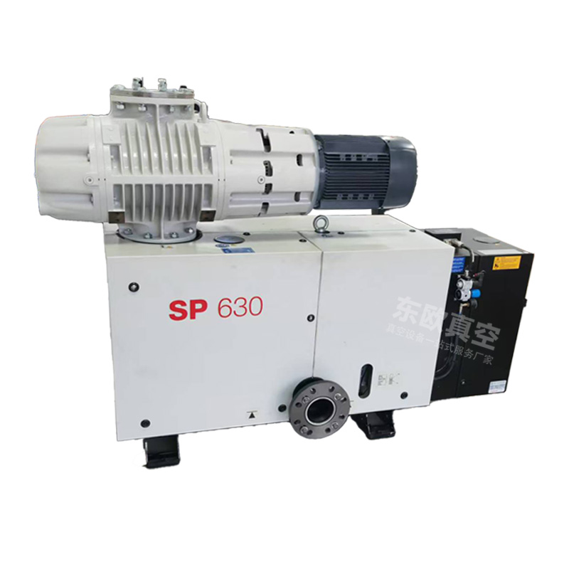 SP630+WAU2001