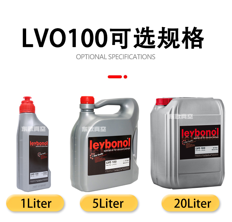 LVO100