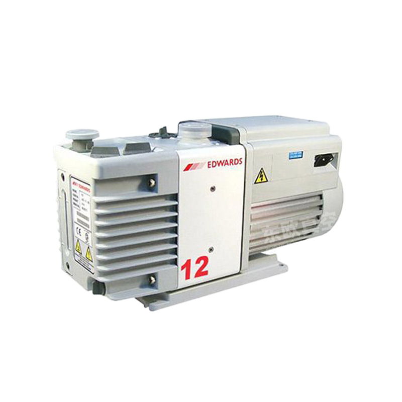RV12