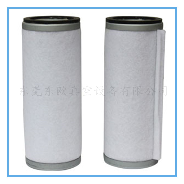 貝克原裝排氣過(guò)濾器
