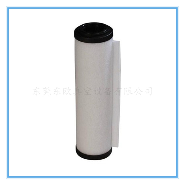 萊寶原裝過濾器