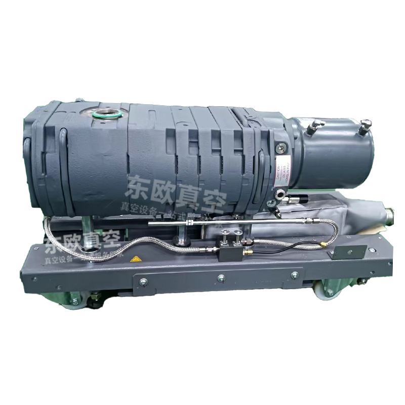 A1804H維修案例
